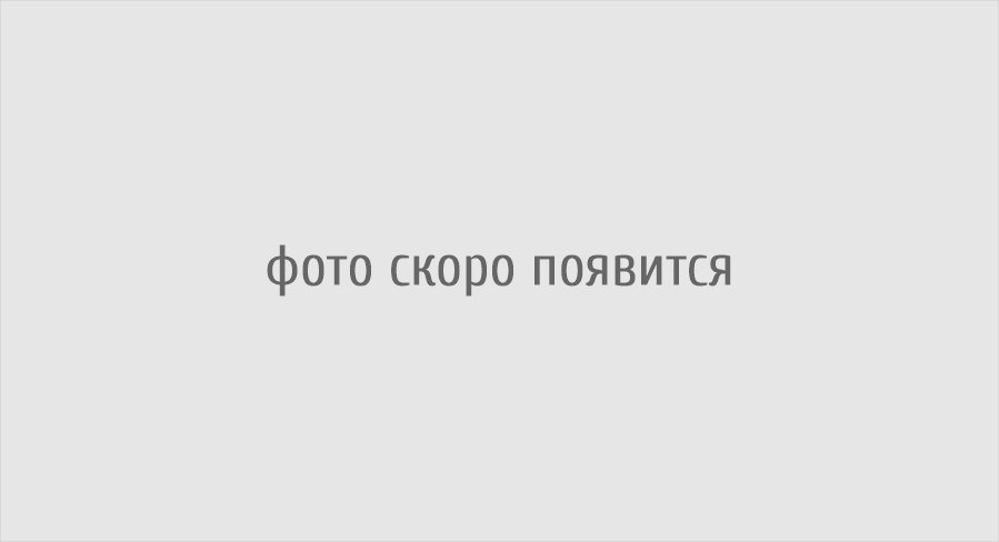 ���������� �� ����� ����� 43253
