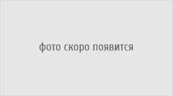 ���������� ����� 43253