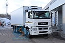 �������������� ������ ����� 65207-87(S5) � ����������� Zepro Z15-150