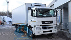 �������������� ������ ����� 65207-87(S5) � ����������� Zepro Z15-150