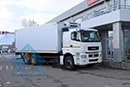 �������������� ������ ����� 65207-87(S5) � ����������� Zepro Z15-150
