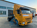 ��������� ����� �����-4308 TRAVEL