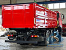 �������� ��� � ������������� (���) HYVA HB152E3