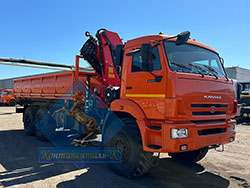�������� ����� 43118 � ��� Sunhunk K168