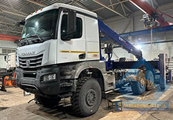 ����� ����� 65954  � ��� Dong Yang 2037