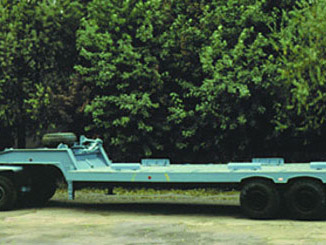 ����������-��������� ����  �����-83981