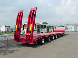 ����������-��������� ���� 946901