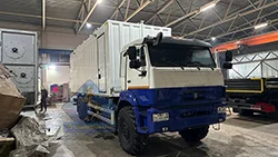 ���������� ��� ����� 43118