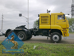 ��������� ����� ����� - 65226 (6�6)