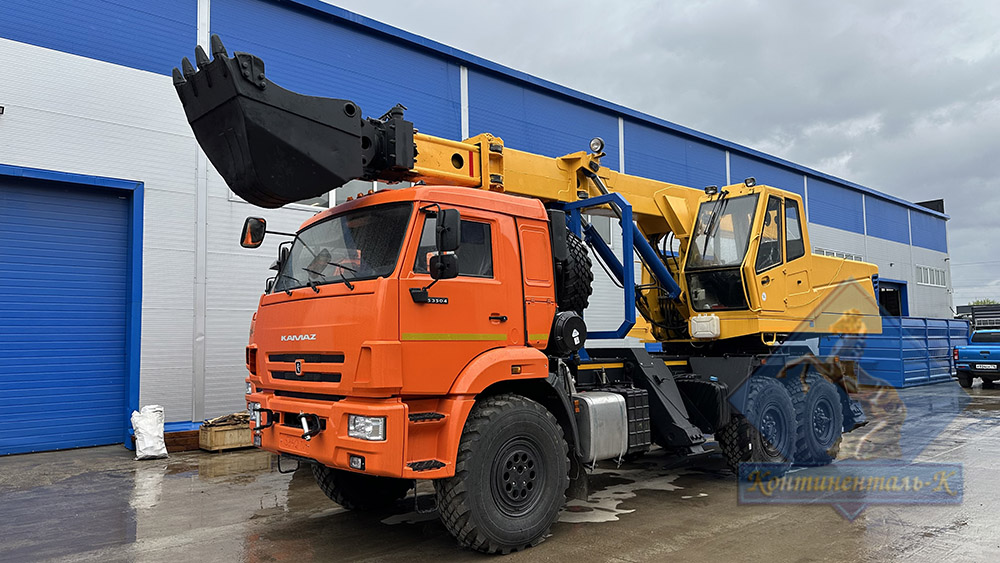 ����������-����������� EW-25-M1 �� ���� ����� ����� 43118 