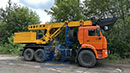 ����������-����������� EW-25-M1 �� ���� ����� ����� 43118 