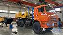 ����������-����������� EW-25-M1 �� ���� ����� ����� 43118 